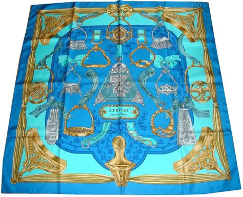 where to buy hermes scarves|hermes scarves catalogue.